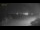 Webcam in Galé, 25.1 km