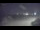 Webcam in Galé, 6.8 mi away