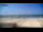 Webcam in Galé, 6.8 mi away