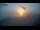 Webcam in Galé, 12.7 mi away