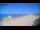 Webcam in Galé, 14.3 mi away