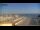 Webcam in Galé, 9.7 mi away