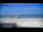 Webcam in Galé, 54.1 km entfernt