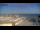 Webcam in Galé, 64.5 km entfernt