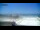 Webcam in Galé, 12.7 mi away
