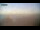 Webcam in Galé, 36.6 mi away