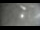 Webcam in Galé, 22.9 mi away