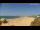 Webcam in Galé, 9.7 mi away