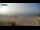 Webcam in Galé, 2.2 mi away