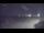 Webcam in Galé, 11.9 mi away