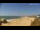 Webcam in Galé, 54.1 km