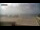 Webcam in Galé, 9.7 mi away