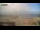 Webcam in Galé, 94.8 km entfernt