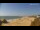 Webcam in Galé, 64.5 km