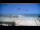 Webcam in Galé, 94.8 km entfernt