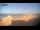 Webcam in Galé, 12.7 mi away