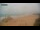 Webcam in Galé, 33 km
