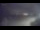 Webcam in Galé, 29.9 km entfernt