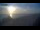 Webcam in Galé, 12.7 mi away
