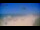 Webcam in Galé, 12.7 mi away