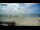 Webcam in Galé, 25.1 km