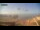 Webcam in Galé, 30.8 km