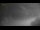 Webcam in Galé, 6.8 mi away