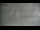 Webcam in Galé, 30.8 km entfernt