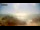 Webcam in Galé, 7.8 mi away