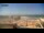 Webcam in Galé, 54.1 km entfernt