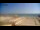 Webcam in Galé, 12.7 mi away