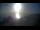 Webcam in Galé, 59.2 km