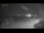 Webcam in Galé, 11.6 mi away