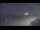 Webcam in Galé, 12.7 mi away