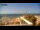 Webcam in Galé, 12.7 mi away