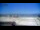Webcam in Galé, 45.5 km entfernt