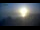 Webcam in Galé, 9.5 km
