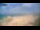 Webcam in Galé, 5.7 km entfernt