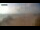 Webcam in Galé, 54.1 km entfernt