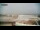 Webcam in Galé, 12.7 mi away