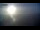 Webcam in Galé, 9.5 km entfernt