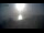 Webcam in Galé, 29.9 km