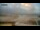 Webcam in Galé, 30.8 km entfernt