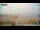 Webcam in Galé, 0.5 mi away