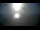 Webcam in Galé, 6.8 mi away