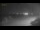 Webcam in Galé, 9.7 mi away