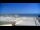Webcam in Galé, 9.7 mi away