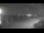 Webcam in Galé, 25.1 km