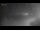 Webcam in Galé, 6.8 mi away