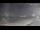 Webcam in Galé, 25.1 km